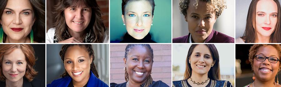 OPERA America Awards 2024 Opera Grants for Women Stage Directors and ...