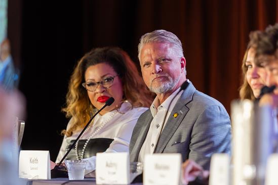 Opera Conference 2024 (photo: Jc Olivera Photography)