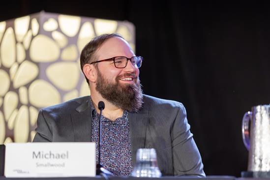 Opera Conference 2024 (photo: Jc Olivera Photography)
