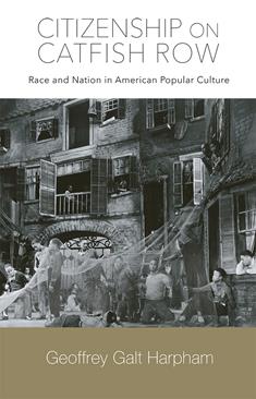 Citizenship on Catfish Row