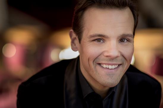 David Portillo (photo: Simon Pauly)